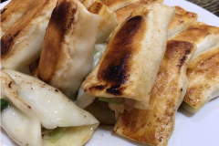 ����С�����˶���Ǯ