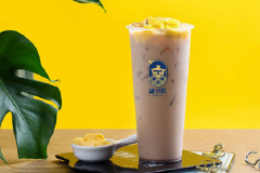 ��Ʒི�Ժ���˶���Ǯ