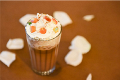 �����̲���˶���Ǯ