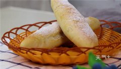 ������������� ������ô��