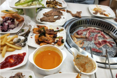 ������Ʒ��������������˶���Ǯ