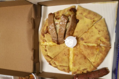 ��¹����������������