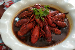 ��ϺС�ü��˶���Ǯ