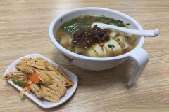 ����ţ���������