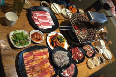 ��ţ�����������