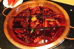 ��ɽ�������ϻ����������