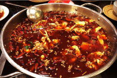 �ʳ��������˶���Ǯ