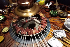 ����Ҳ����������