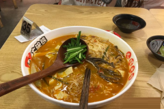 �����ܻ�����߼�������