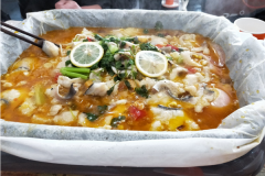 37��ֽ�����������