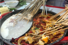 ��ǩţ���̴���������