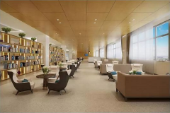 ������ɼ�����ô�� ������������