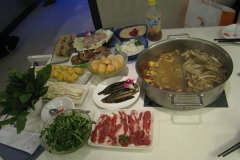 ��ͯľ������˶���Ǯ