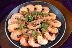 ���С���������˶���Ǯ