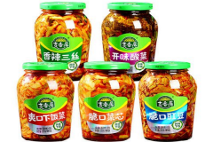 ����Ӻͷ�ɨ���ĸ��ó�