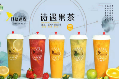 ��Ľ��˹���˶���Ǯ