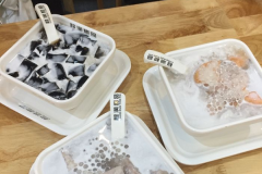 ������Ʒ���˶���Ǯ