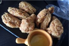 ����ը��ơ���ݼ�������