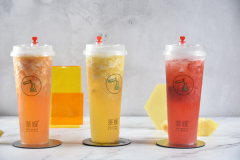 ����������� ��ô����