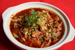 ����ˮ����ͷţ������ô��