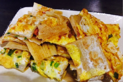 ������һ�¾�Ӫ�����ô��