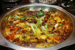 ������Ч����� ����������ô��