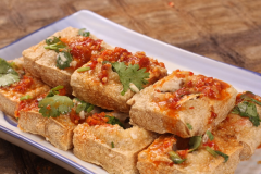 ��ɫ��������������