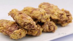 ��ը����ļҳ����� ������ôը�ó�