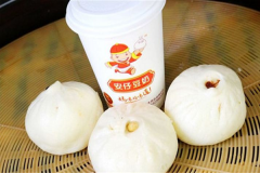 ���а�һ��Ч������