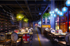 ���ֲͰɼ��˶���Ǯ ��μ���