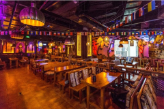 helens�������� ��μ���