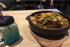 �����ݹ�����Ч����ô��