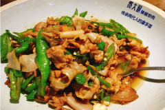 �Ѵ�����˶���Ǯ �����Ƕ���