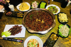 ��˾�����ܼ�����ô��