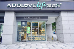 �����ּ������� ��μ���