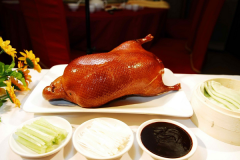 20Ԫ�Ŀ�Ѽ��ӪЧ������