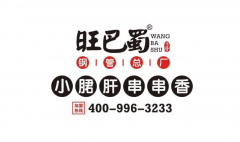 ������С���δ����������ô��