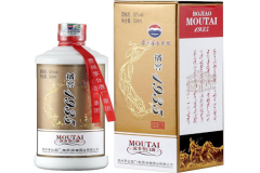 ę́1935���˶���Ǯ