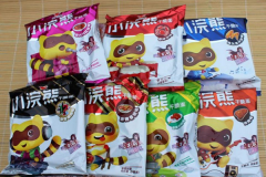 С��ܼ��˶���Ǯ ��ô����С���