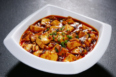 ���Ŷ������˶���Ǯ