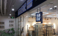 ����ռǵ������ô��