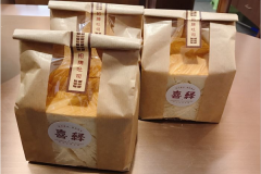 ϲ�ͼ��˶���Ǯ ��ô���˺�