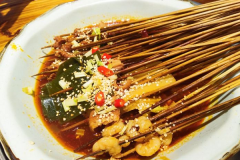 С���ﴮ��������ô��