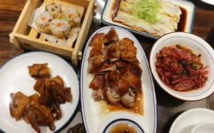 ����С��������ô��