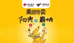 ����������ô����վ��