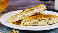 �����ô�� ����ļҳ�����