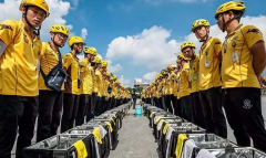 ����Ƭ��������ô����