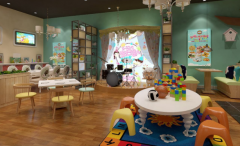 ��ͯ�������������ô��