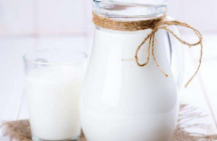 ��ζ��ţ�̼�����ô��