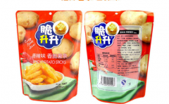 ������������˾��������